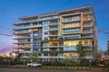 Property photo of 22/38 Solent Circuit Norwest NSW 2153
