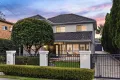 Property photo of 21 Amourin Street North Manly NSW 2100
