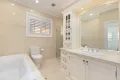 Property photo of 21 Amourin Street North Manly NSW 2100