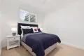 Property photo of 21 Amourin Street North Manly NSW 2100