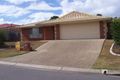 Property photo of 42 Laysan Street Taigum QLD 4018