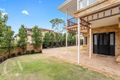 Property photo of 20A Norma Road Alfred Cove WA 6154