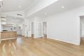 Property photo of 20A Norma Road Alfred Cove WA 6154