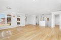 Property photo of 20A Norma Road Alfred Cove WA 6154