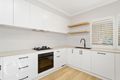 Property photo of 20A Norma Road Alfred Cove WA 6154