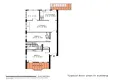 Property photo of 4/9 Carr Street Coogee NSW 2034
