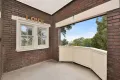 Property photo of 4/9 Carr Street Coogee NSW 2034