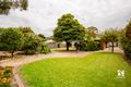 Property photo of 61 School Road Eagle Point VIC 3878