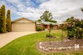 Property photo of 61 School Road Eagle Point VIC 3878
