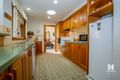 Property photo of 61 School Road Eagle Point VIC 3878