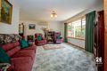 Property photo of 61 School Road Eagle Point VIC 3878
