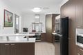 Property photo of 52 Wyena Street Camp Hill QLD 4152