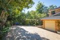 Property photo of 8B John Street Avalon Beach NSW 2107