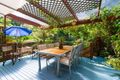 Property photo of 8B John Street Avalon Beach NSW 2107