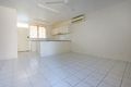 Property photo of 1/14 Francis Street Millner NT 0810
