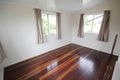 Property photo of 119 Nathan Street Cranbrook QLD 4814