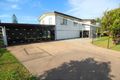 Property photo of 119 Nathan Street Cranbrook QLD 4814