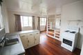 Property photo of 119 Nathan Street Cranbrook QLD 4814
