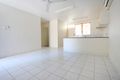 Property photo of 1/14 Francis Street Millner NT 0810