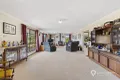Property photo of 85 Elphicks Road Foster VIC 3960