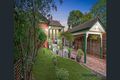 Property photo of 1 Torrington Street Canterbury VIC 3126