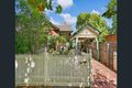 Property photo of 1 Torrington Street Canterbury VIC 3126