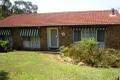 Property photo of 22 Lalor Drive Springwood NSW 2777
