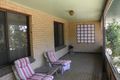Property photo of 15 Club Avenue Moore Park Beach QLD 4670