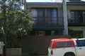 Property photo of 78 Denison Street Camperdown NSW 2050