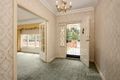 Property photo of 112 Hewitt Avenue Toorak Gardens SA 5065