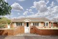 Property photo of 112 Hewitt Avenue Toorak Gardens SA 5065
