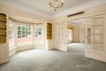 Property photo of 112 Hewitt Avenue Toorak Gardens SA 5065