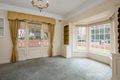 Property photo of 112 Hewitt Avenue Toorak Gardens SA 5065