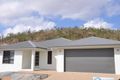 Property photo of 14 Colorado Court Deeragun QLD 4818