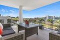 Property photo of 22/38 Solent Circuit Norwest NSW 2153