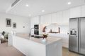 Property photo of 22/38 Solent Circuit Norwest NSW 2153