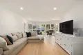 Property photo of 21 Amourin Street North Manly NSW 2100