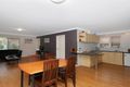 Property photo of 3 Churton Crescent Warwick WA 6024