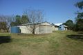 Property photo of 28 Zabels Road North Minden QLD 4311