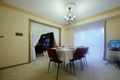 Property photo of 61 Georgette Crescent Endeavour Hills VIC 3802