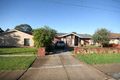 Property photo of 27 Third Avenue Klemzig SA 5087
