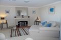 Property photo of 16 Horizon Crescent Singleton WA 6175