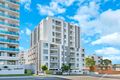Property photo of 1/120 James Ruse Drive Rosehill NSW 2142