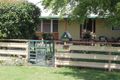 Property photo of 32 Namoi Street Manilla NSW 2346