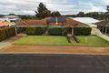 Property photo of 11 Hill Way Katanning WA 6317