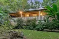 Property photo of 9 Slate Close Brinsmead QLD 4870
