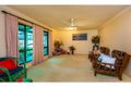 Property photo of 317 Kime Street Koongal QLD 4701