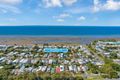 Property photo of 59 Clayton Street Sandgate QLD 4017