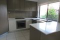 Property photo of LOT 1/32 Warilla View Blacks Beach QLD 4740