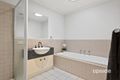 Property photo of 19 Jamieson Way Berwick VIC 3806